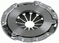 SACHS Clutch Pressure Plate - 3082 600 722